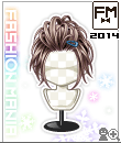 p1154n.gif
