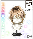 p1154o.gif
