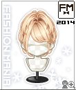 p1256l.gif