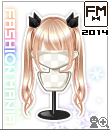 p1256m.gif