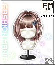 p1256n.gif