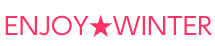 ytd_141205_ej_logo.jpg