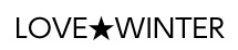 ytd_141205_lv_logo.jpg