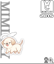 e41lr.gif