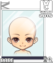 fa1161.gif