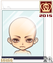 fa1162.gif