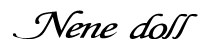 fmsc_nn_140708_logo.jpg