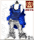 ld13sz.gif