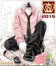 ld13t3.gif