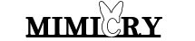 mmc_tit.jpg