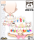 a14d0.gif