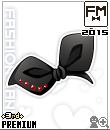 ae2vp.gif