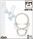 afw7.gif