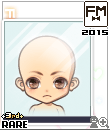 fa116j.gif