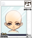 fa116k.gif