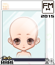 fa216n.gif