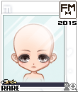 fa216o.gif