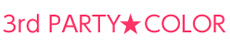 fm_color_logo_150608.jpg