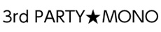 fm_mono_logo_150608.jpg