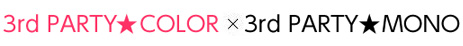 fm_value_logo_150608.jpg