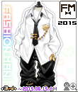ld13yc.gif