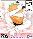 ld13yd.gif