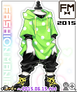 ld13yg.gif