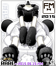 ld13yh.gif