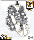 ld13yr.gif