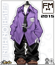 ld13zx.gif