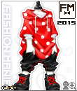 ld13zy.gif