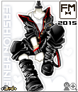 ld23zh.gif