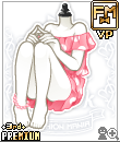 ld23zp.gif