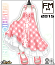 ld240r.gif