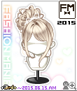 p125fe.gif