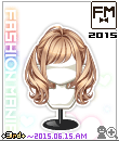 p125ff.gif