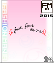 aa2gf.gif