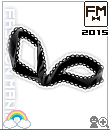 ae2vq.gif