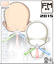 b2x6.gif