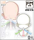 b2x7.gif