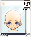 fa116r.gif