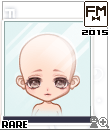 fa216w.gif