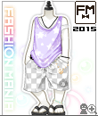 ld141m.gif