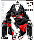 ld141u.gif