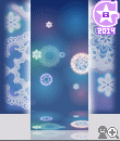 a49dx.gif