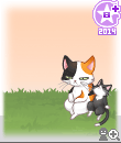 e1103.gif