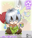 e41jy.gif