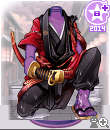 ld1350.gif