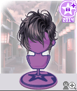 p114xd.gif