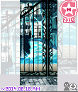 a49dy.gif